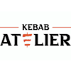 Over Kebab Atelier Gent - Bekijk ons menu of bestel online